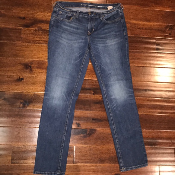 Old Navy Jeans Womens Old Navy Jeans Poshmark